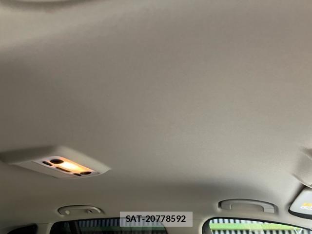 Bmw X1 2013-12 8523823-9