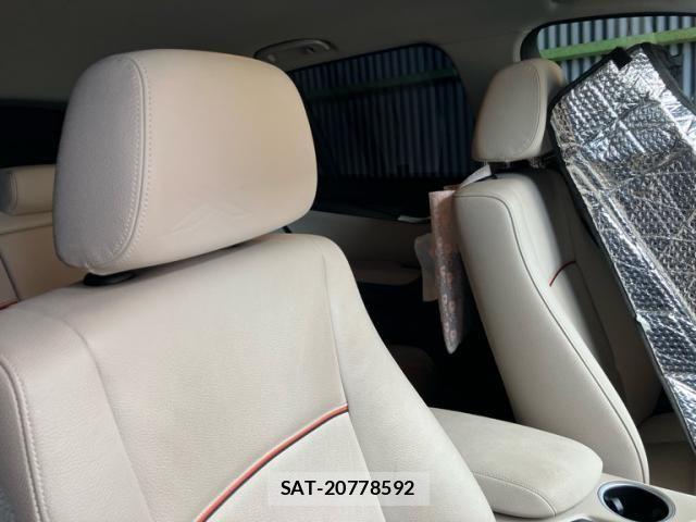 Bmw X1 2013-12 8523823-10