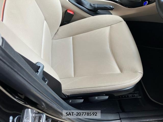 Bmw X1 2013-12 8523823-11