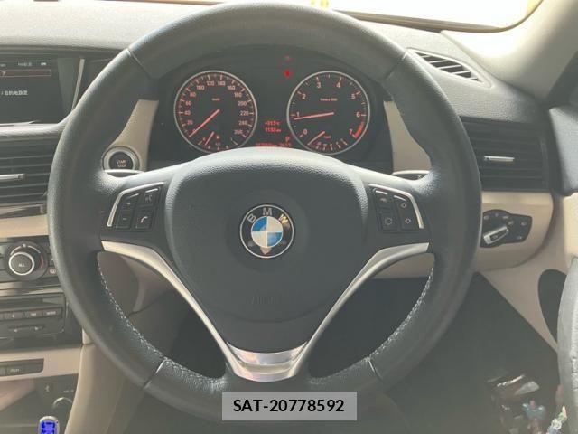 Bmw X1 2013-12 8523823-12