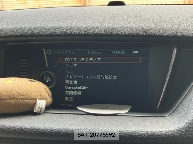 Bmw X1 2013-12 8523823-13