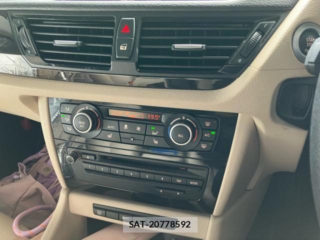 Bmw X1 2013-12 8523823-14
