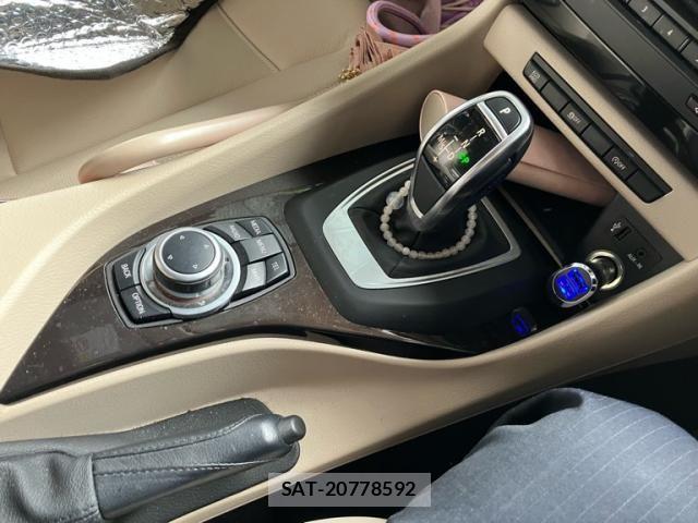 Bmw X1 2013-12 8523823-15