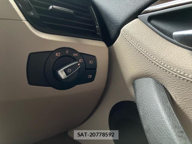 Bmw X1 2013-12 8523823-16