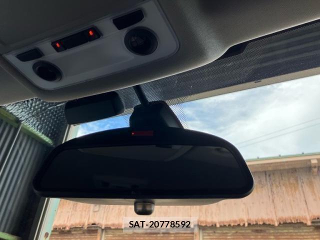 Bmw X1 2013-12 8523823-17