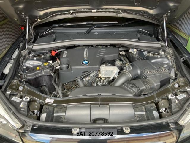 Bmw X1 2013-12 8523823-18