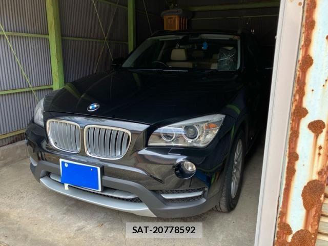 Bmw X1 2013-12 8523823-1