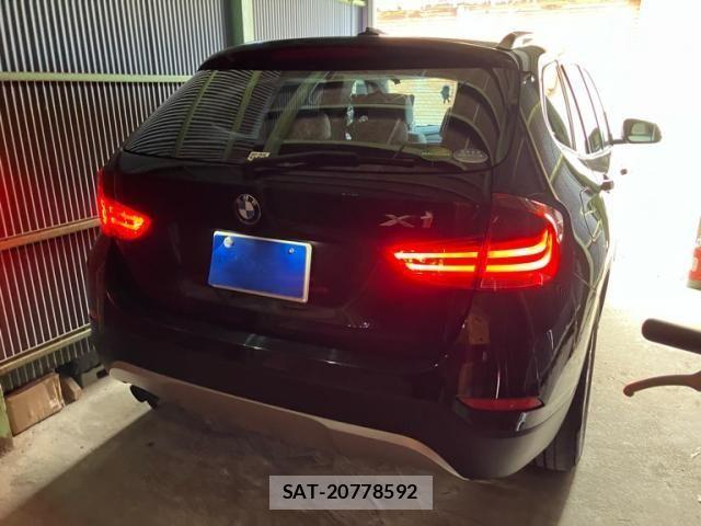 Bmw X1 2013-12 8523823-3