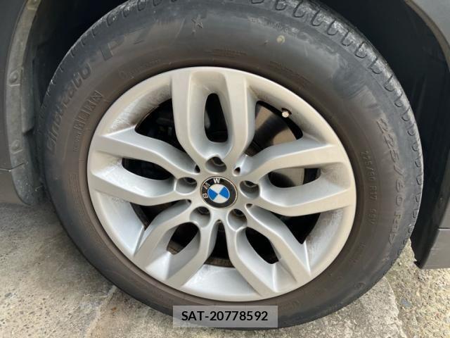 Bmw X1 2013-12 8523823-4