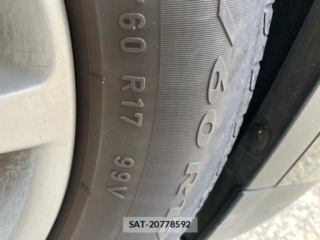 Bmw X1 2013-12 8523823-5