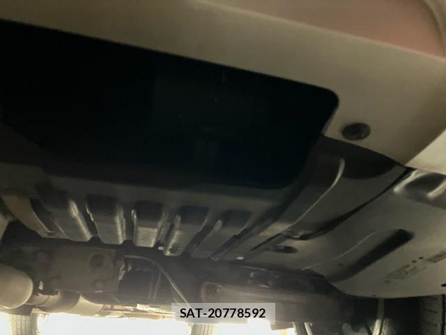 Bmw X1 2013-12 8523823-7