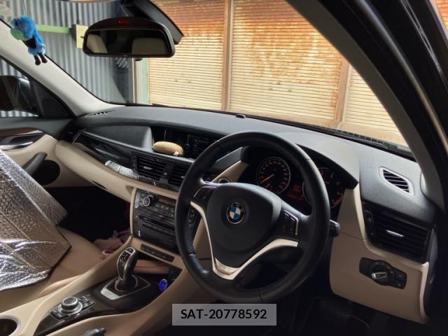 Bmw X1 2013-12 8523823-8