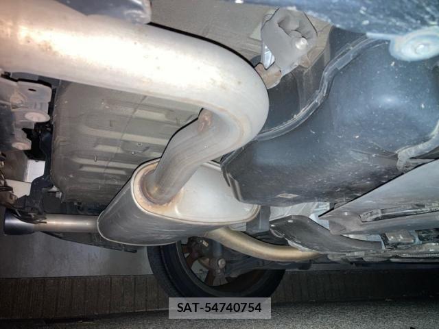 Bmw X1 2020-03 8523814-10