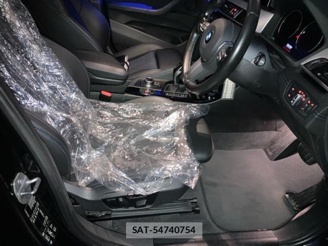 Bmw X1 2020-03 8523814-12