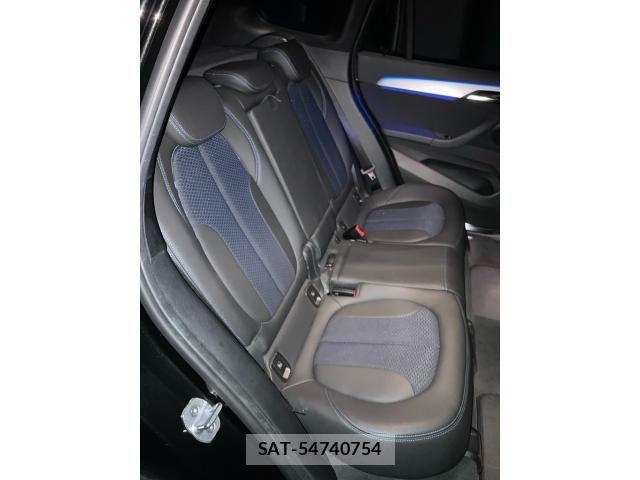 Bmw X1 2020-03 8523814-13