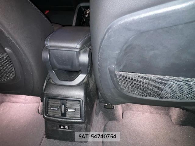 Bmw X1 2020-03 8523814-14