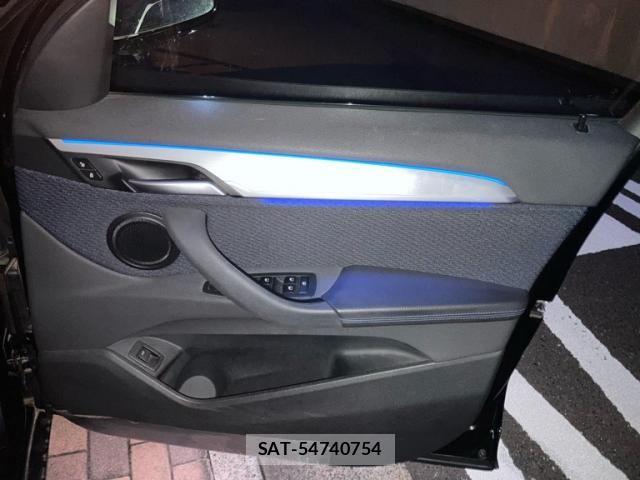 Bmw X1 2020-03 8523814-15
