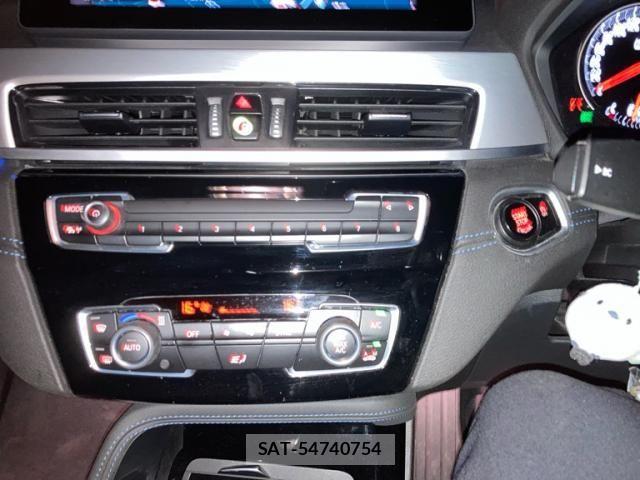 Bmw X1 2020-03 8523814-17