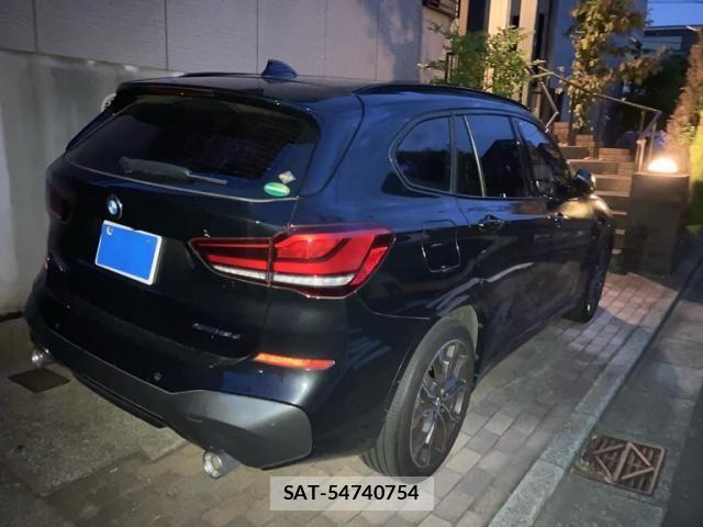Bmw X1 2020-03 8523814-1