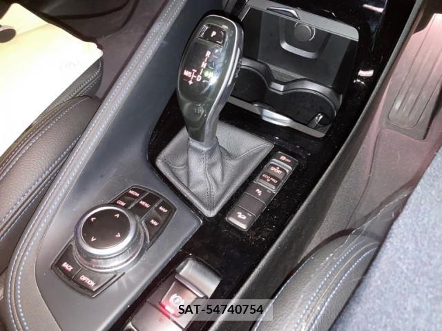 Bmw X1 2020-03 8523814-18