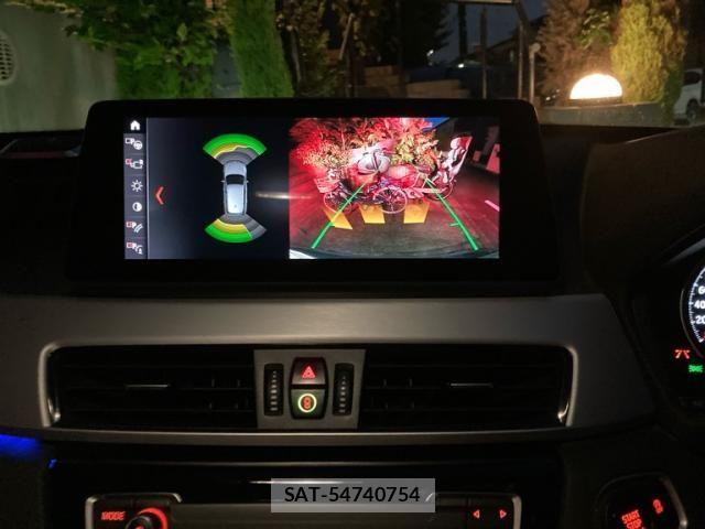 Bmw X1 2020-03 8523814-19