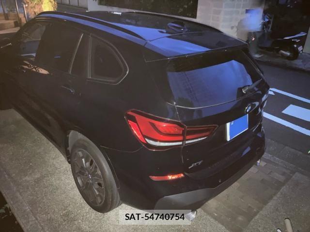 Bmw X1 2020-03 8523814-2
