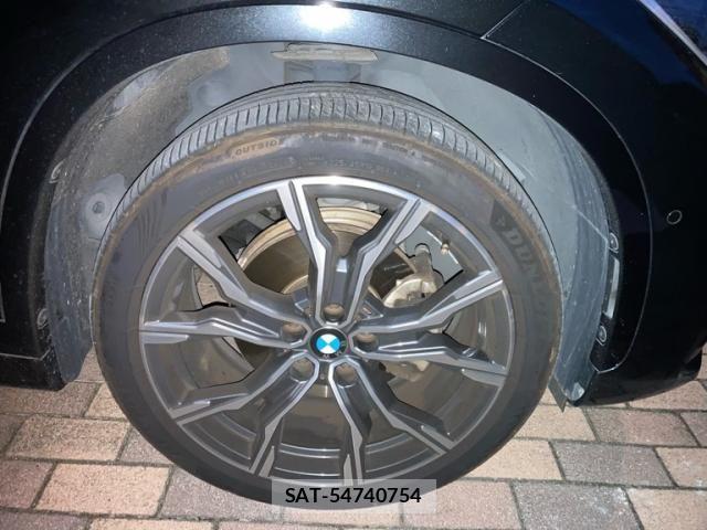 Bmw X1 2020-03 8523814-3