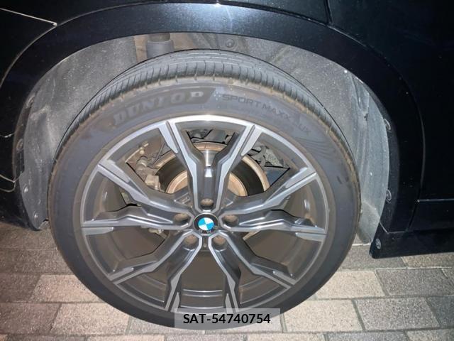 Bmw X1 2020-03 8523814-4