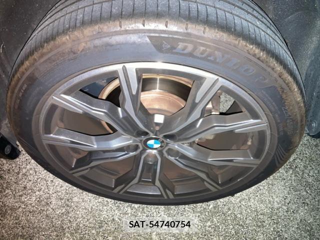 Bmw X1 2020-03 8523814-5