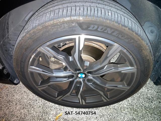 Bmw X1 2020-03 8523814-6