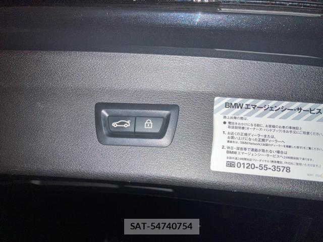 Bmw X1 2020-03 8523814-7