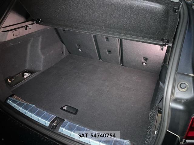Bmw X1 2020-03 8523814-8