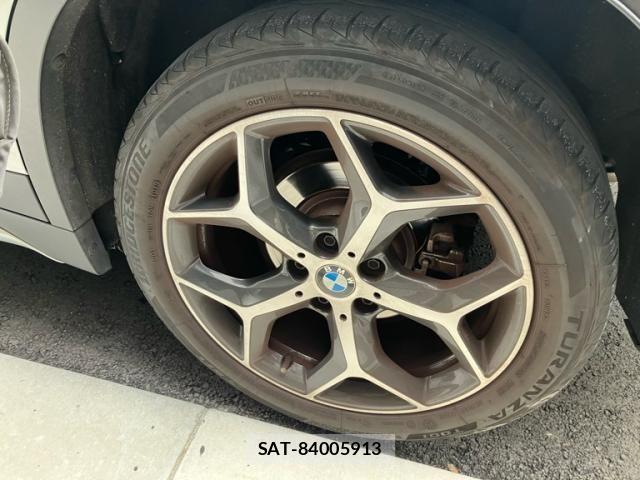 Bmw X1 2019-08 8523813-10