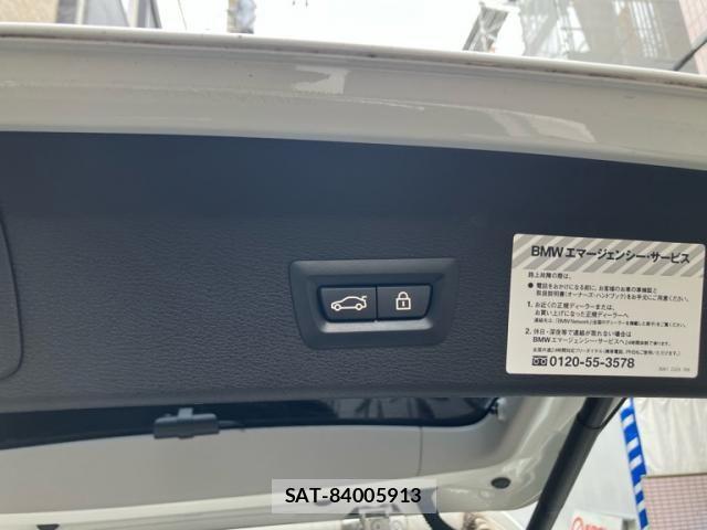 Bmw X1 2019-08 8523813-12