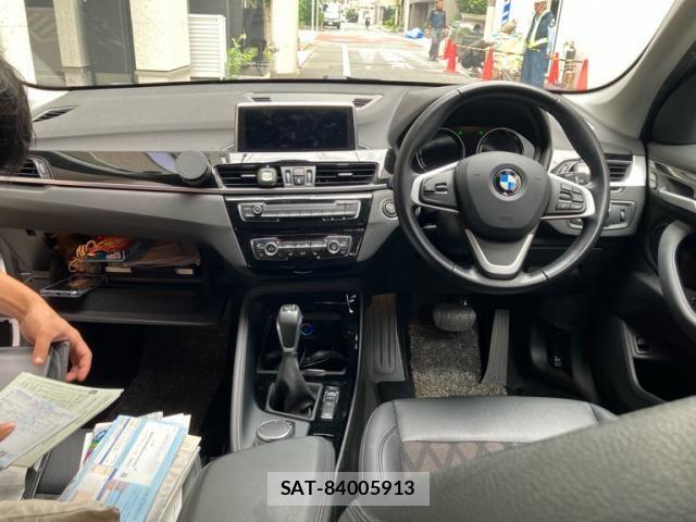 Bmw X1 2019-08 8523813-14