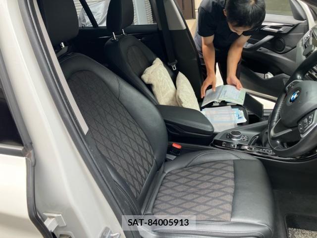 Bmw X1 2019-08 8523813-15