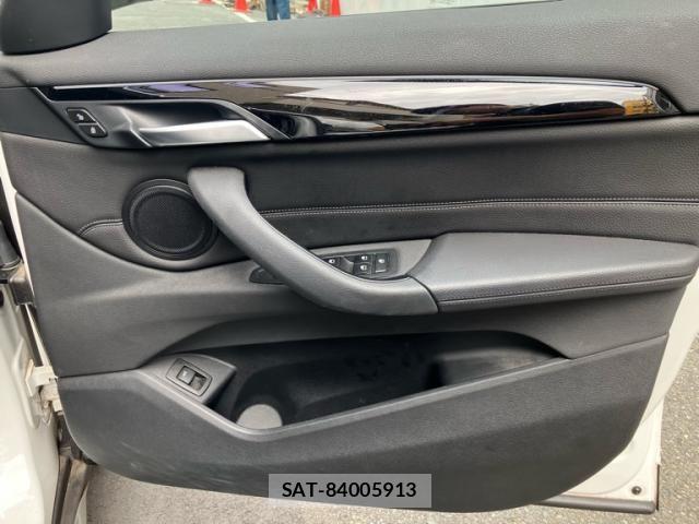 Bmw X1 2019-08 8523813-16