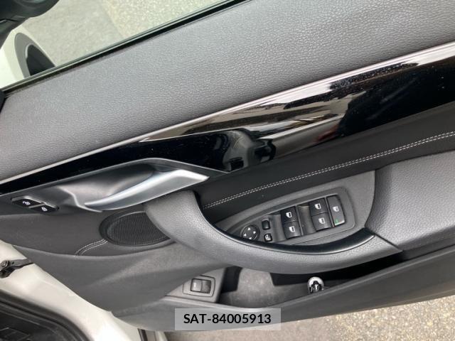Bmw X1 2019-08 8523813-17
