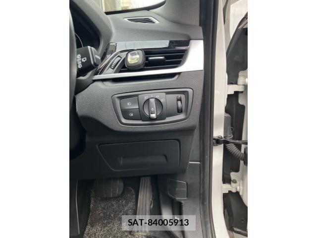 Bmw X1 2019-08 8523813-18