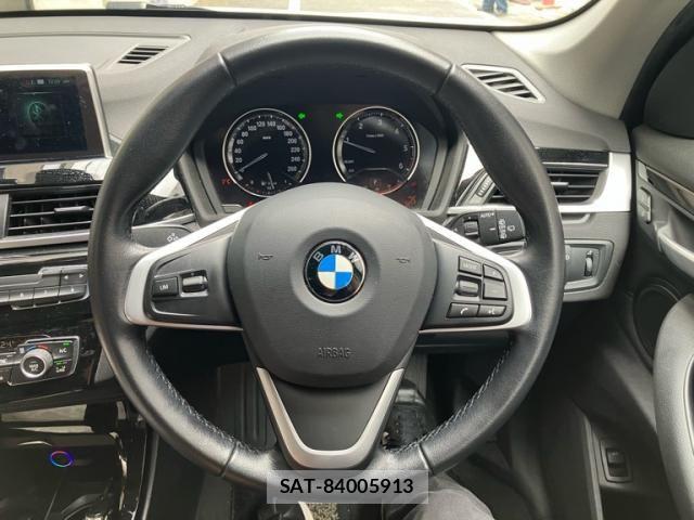 Bmw X1 2019-08 8523813-19