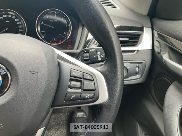 Bmw X1 2019-08 8523813-20