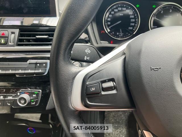 Bmw X1 2019-08 8523813-21