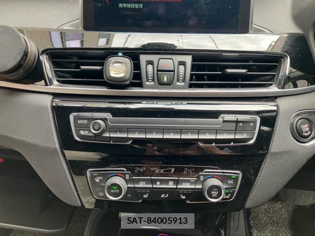 Bmw X1 2019-08 8523813-22