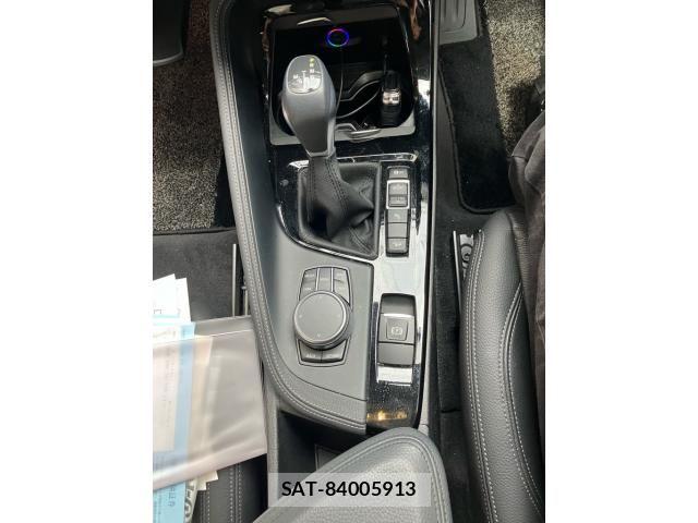 Bmw X1 2019-08 8523813-23