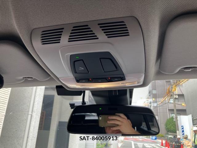 Bmw X1 2019-08 8523813-24