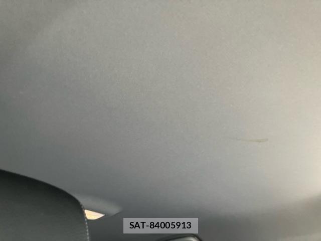 Bmw X1 2019-08 8523813-25