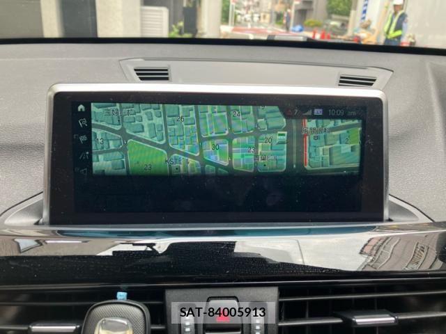 Bmw X1 2019-08 8523813-26
