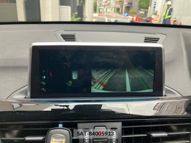 Bmw X1 2019-08 8523813-27