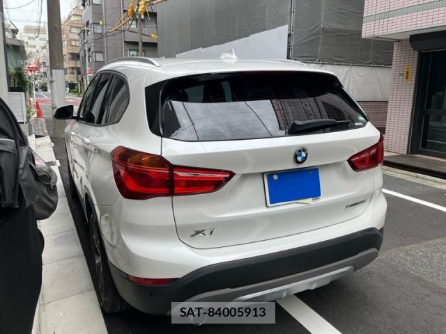 Bmw X1 2019-08 8523813-3