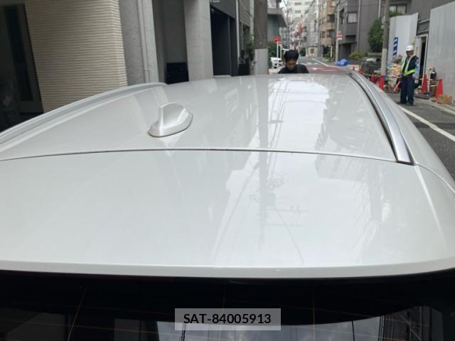 Bmw X1 2019-08 8523813-5